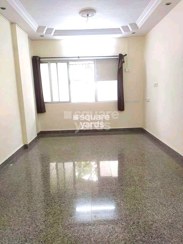 Representative image as actual visual unavailable for Shree Guru Kripa Apartment