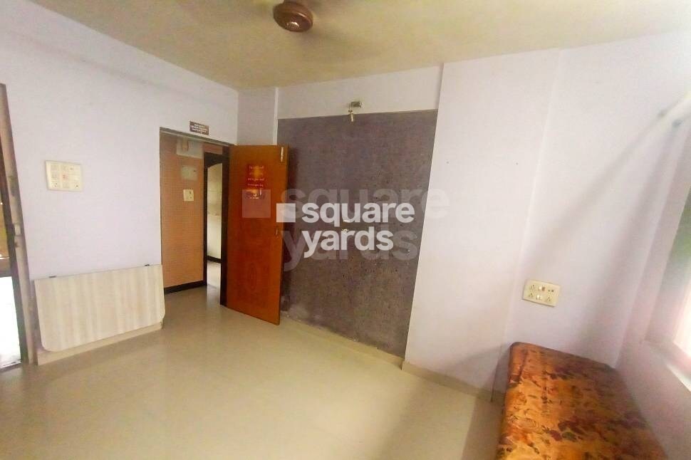 Representative image as actual visual unavailable for Shree Guru Kripa Apartment