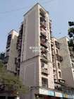 Shree Gurukrupa Apartment Tower View