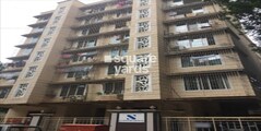 Shree Hari Niwas Kandivali West