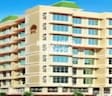 Shree Krishna Complex
