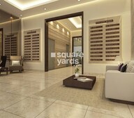 Shree Krishna Eastern Winds Amenities-Features