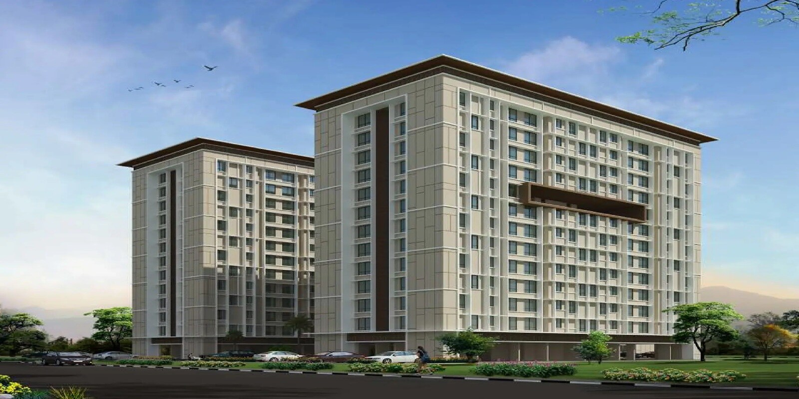 Shree Krishna Eastern Winds Featured Image