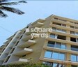 Shree Krishna Enclave Khar