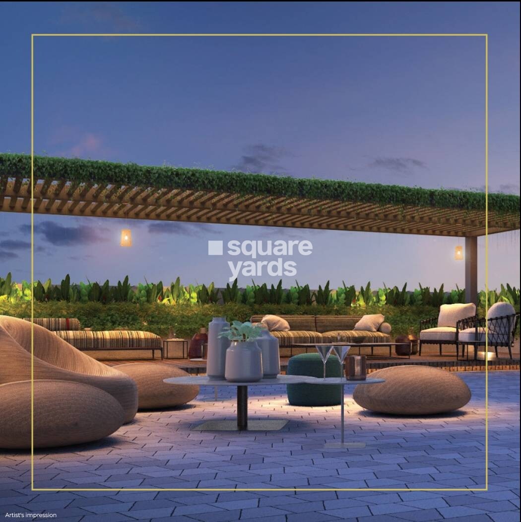 Shree Krishna Navageeta