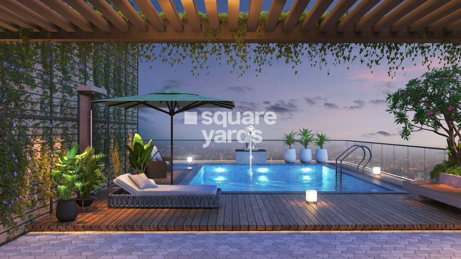 Shree Krishna Navageeta