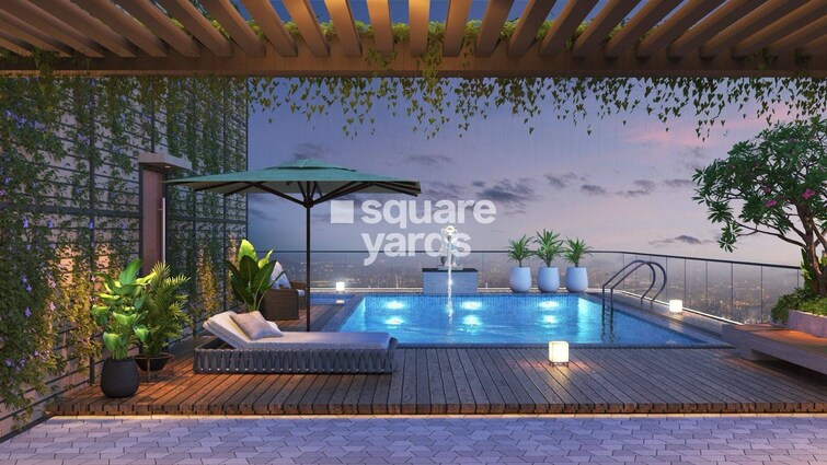 Shree Krishna Navageeta Amenities-Features 4