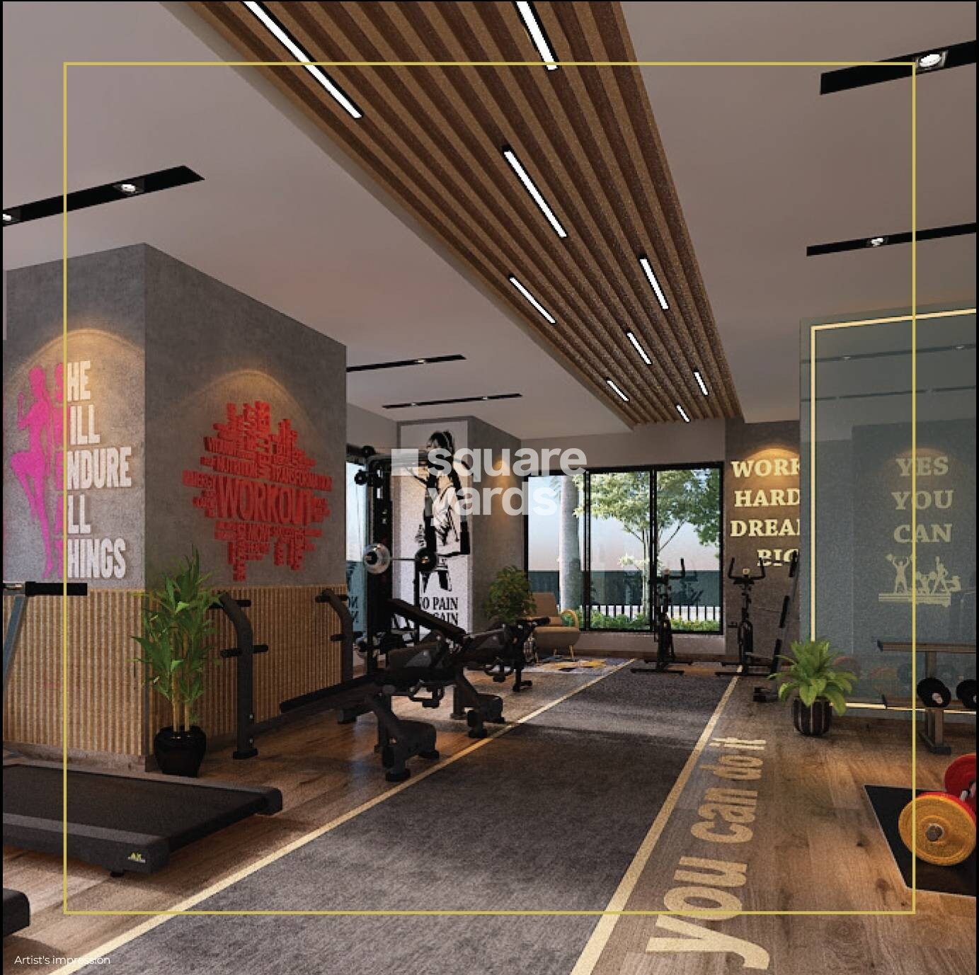 Shree Krishna Navageeta