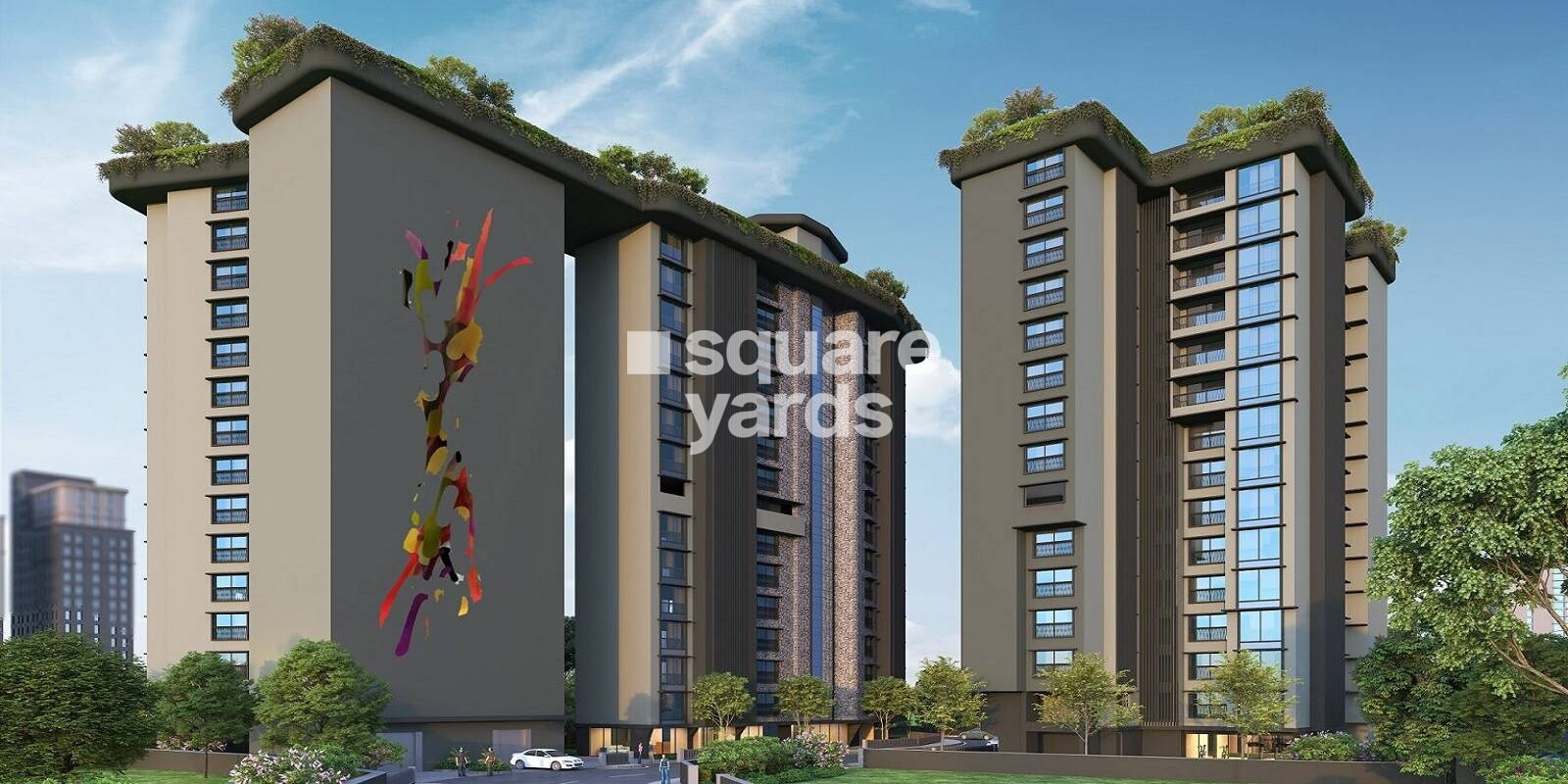 shree-krishna-navageeta