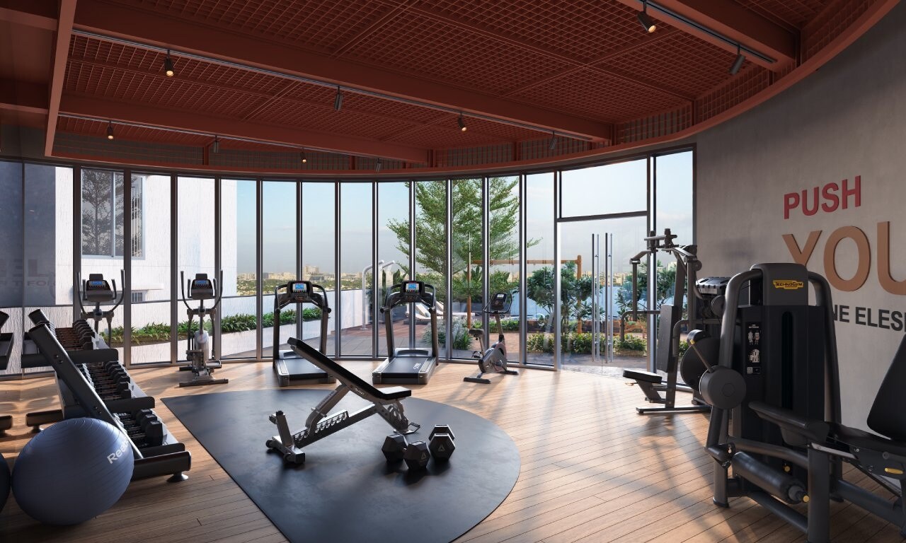 Shree Krishna One Uttam