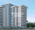 Shree Krishna Pinnacle