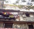 Shree Krupa Apartments Ghatkopar