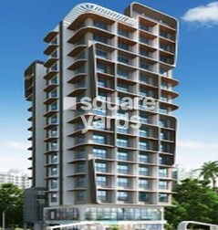 Shree Laxmi Kandivali Shree Laxmi Kandivali