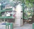 Shree Laxmi Sai Chattra Apartments