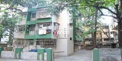 Shree Laxmi Sai Chattra Apartments
