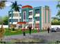 shree mahavir city phase i project amenities features1