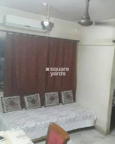 Shree Mahavir Darshan CHS