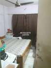 Shree Mahavir Darshan CHS Apartment Interiors