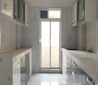 Shree Mahavir Darshan Apartment Interiors