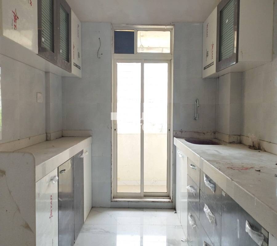 Shree Mahavir Darshan Apartment Interiors 1