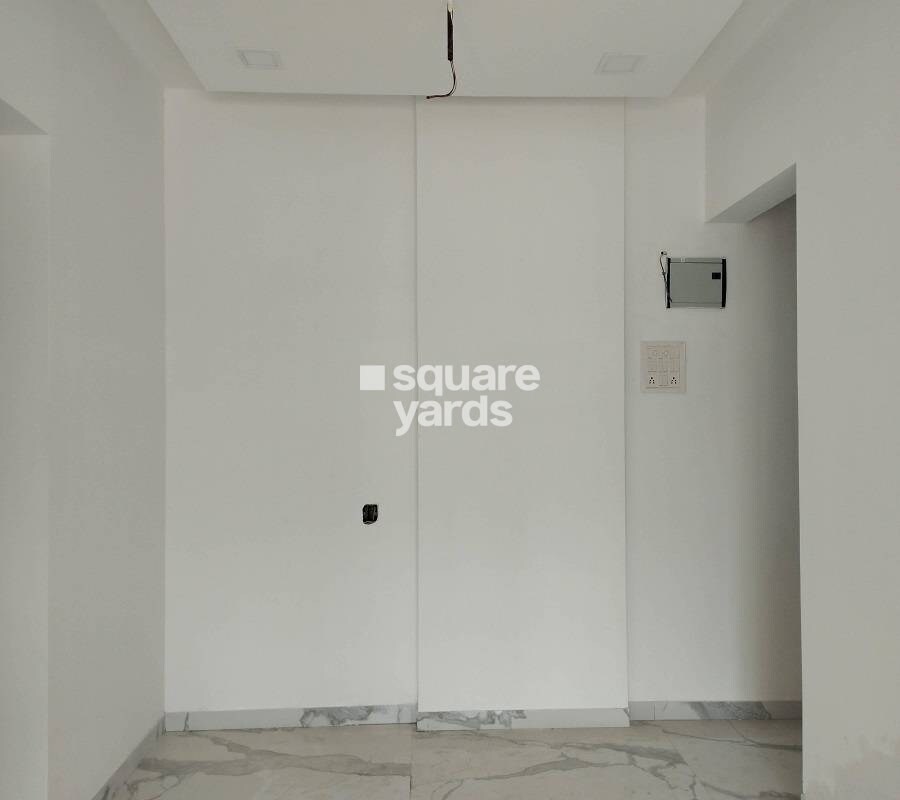 Shree Mahavir Darshan Apartment Interiors 3