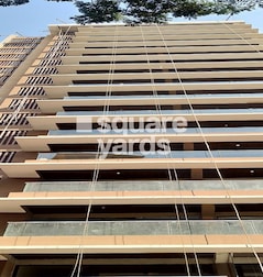 Shree Mahavir Marhaba CHSL Shree Mahavir Marhaba CHSL