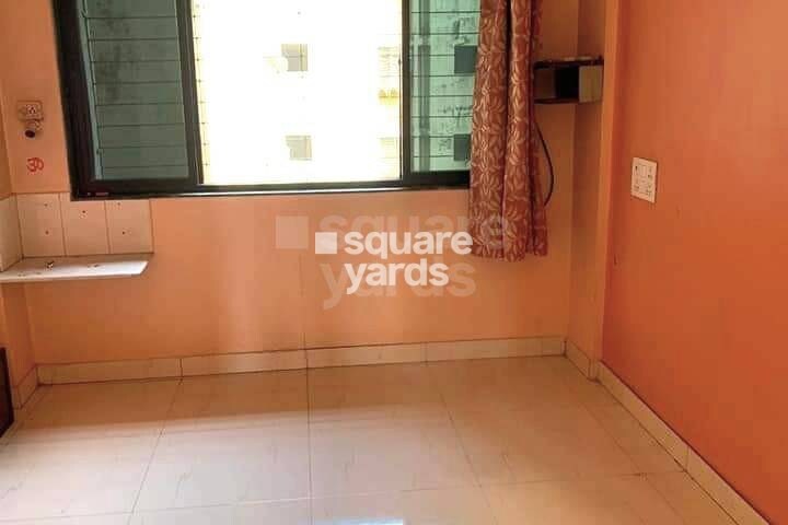 Representative image as actual visual unavailable for Shree Mangal CHS Borivali West