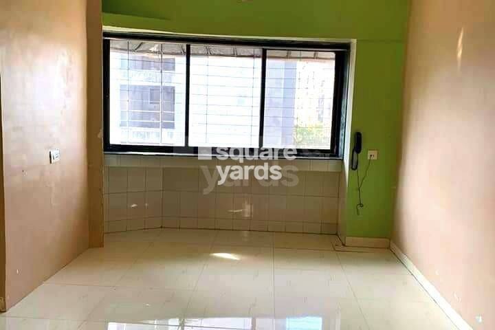 Representative image as actual visual unavailable for Shree Mangal CHS Borivali West