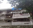 Shree Maya CHS