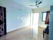 Shree Mayureshwar Apartment Apartment Interiors