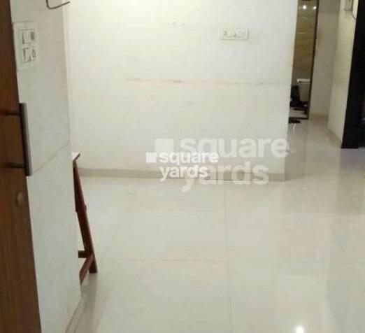 Shree Mayureshwar Apartment