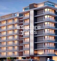 Shree Modi Rashmi Terrace Shree Modi Rashmi Terrace