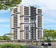 Shree Morya Heights