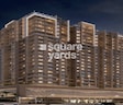 Shree Nakoda Heights