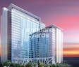 Shree Naman Midtown