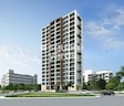 Shree Naman Residency
