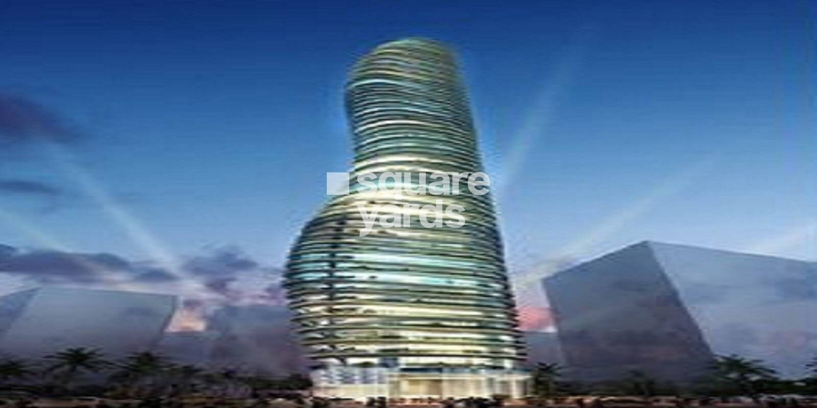 shree-naman-twisting-horizons