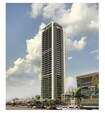Shree Naman Xana Apartment Exteriors