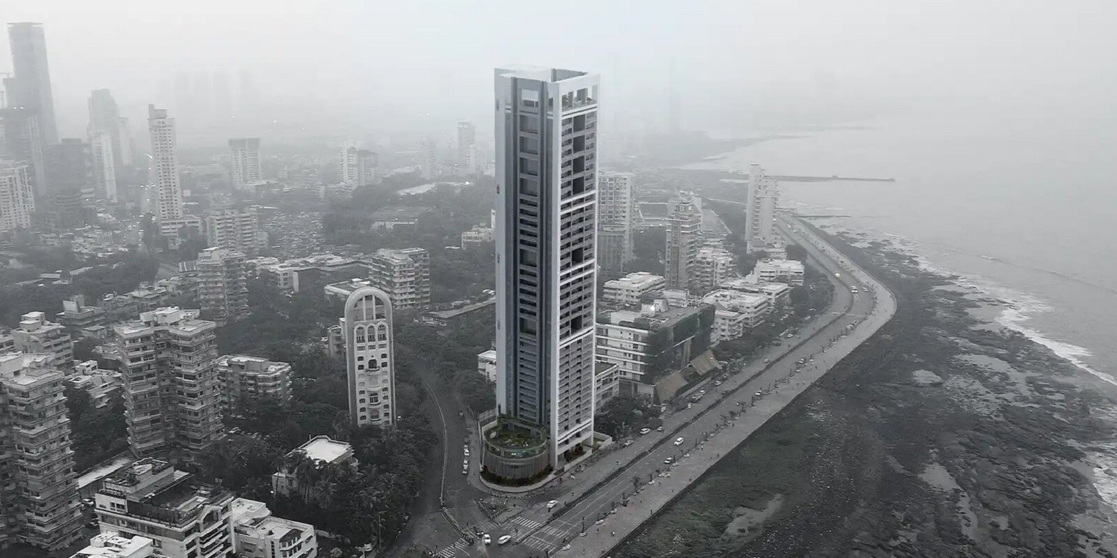 Shree Naman Xana Featured Image