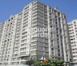 Shree Niketan