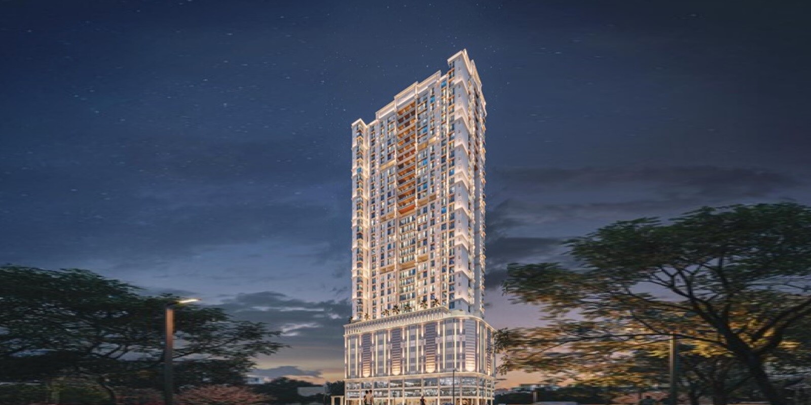 shree-om-paradise-chs