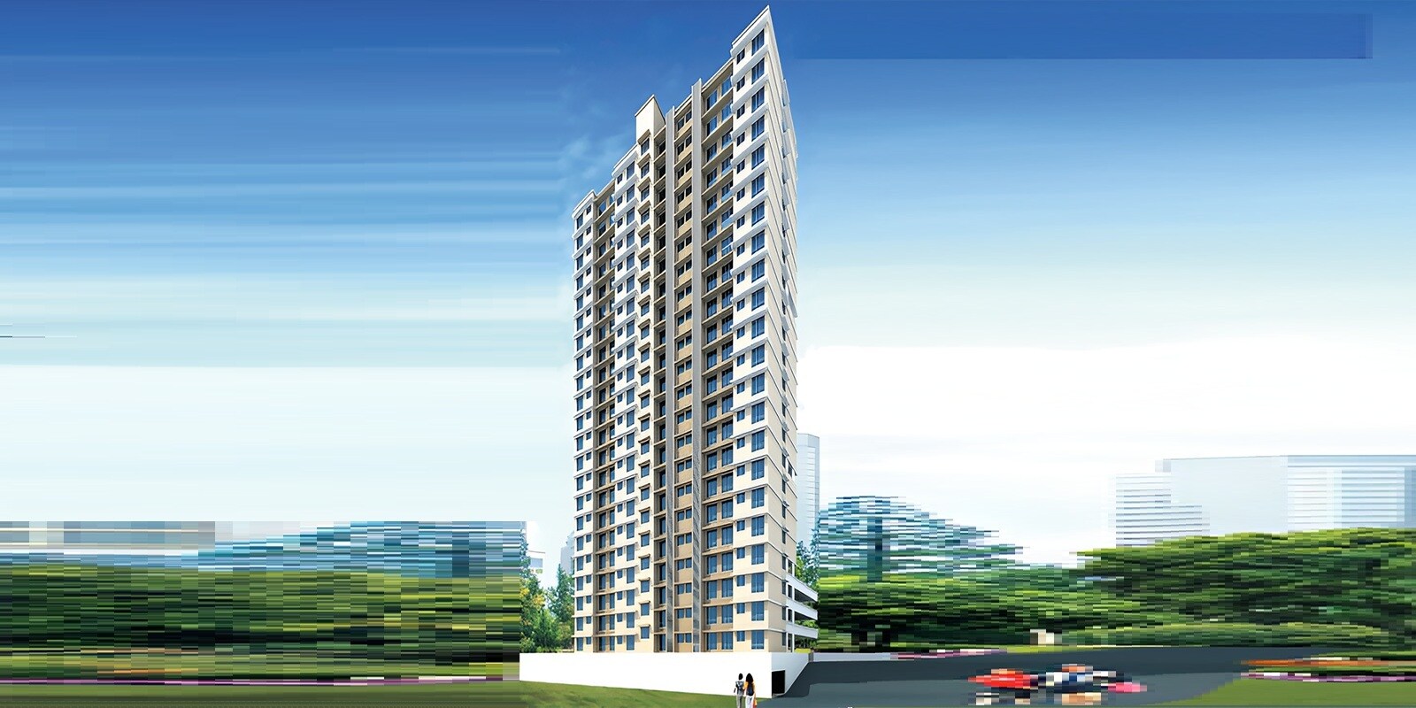 shree-om-siddhivinayak-chs