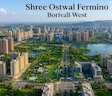 Shree Ostwal Fermino