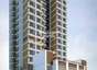 shree otswal tower project tower view1