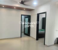 Shree Pooja CHS Prabhadevi Apartment Interiors