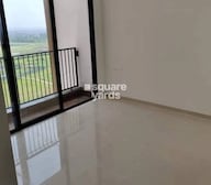 Shree Pooja CHS Prabhadevi Apartment Interiors