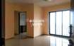 Shree Pooja CHS Prabhadevi Apartment Interiors