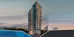 Shree Prity CHS Cover Image