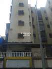 Shree Raj Apartment Tower View