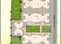 shree ram apeksha imperial project master plan image1 1681
